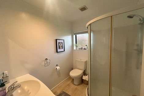 Photo of property in 93 Gloucester Road, Mount Maunganui, 3116