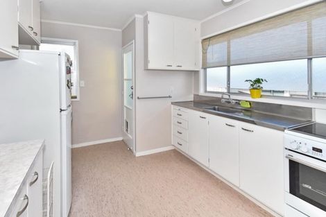 Photo of property in 3/8 Ridge Road, Howick, Auckland, 2014