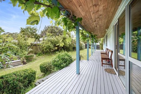 Photo of property in 19 Lansdowne Crescent, Glenview, Hamilton, 3206