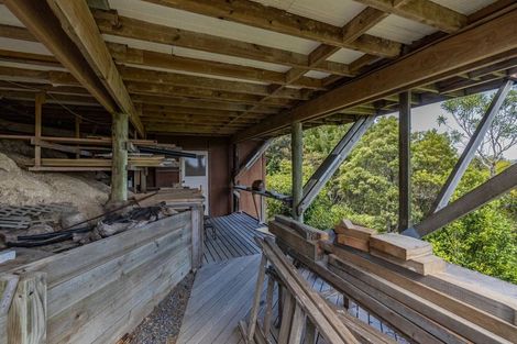 Photo of property in 37a Oromahoe Road, Opua, 0200