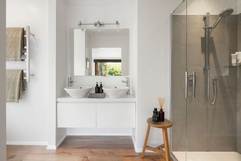 Photo of property in 141 King Street, Cambridge, 3434