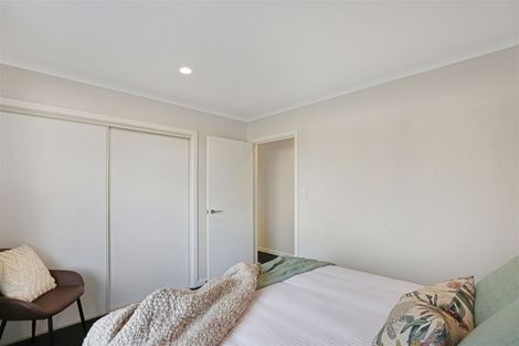 Photo of property in 4a Magnolia Drive, Netherby, Ashburton, 7700