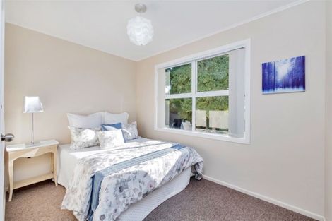 Photo of property in 81 Sturges Road, Henderson, Auckland, 0612