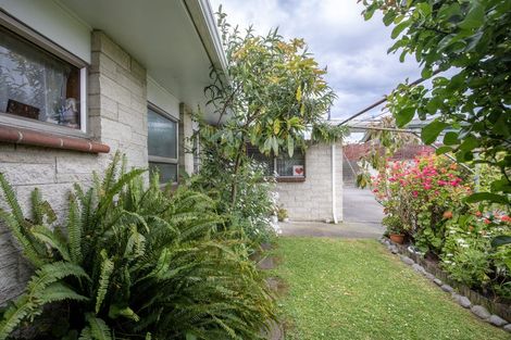 Photo of property in 11a Porangahau Road, Waipukurau, 4200