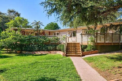 Photo of property in 25 Dell Road, Raumati South, Paraparaumu, 5032