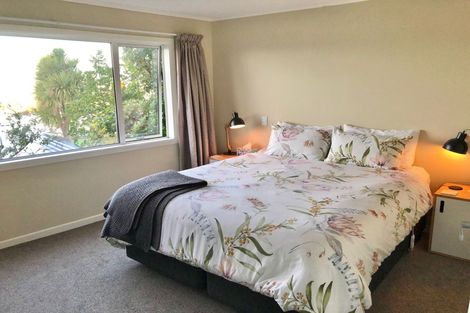 Photo of property in 4 Ingestre Street, Brooklyn, Wellington, 6021