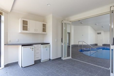 Photo of property in 291a Waikawa Road, Waikawa, Picton, 7220