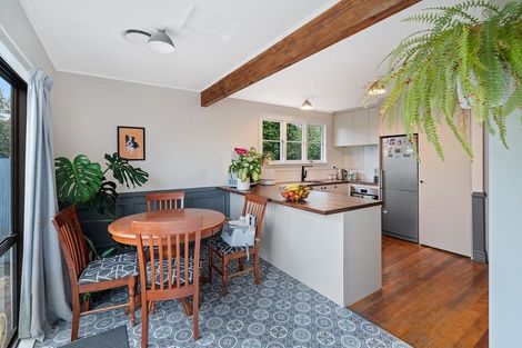 Photo of property in 36 Aurora Street, Hei Hei, Christchurch, 8042