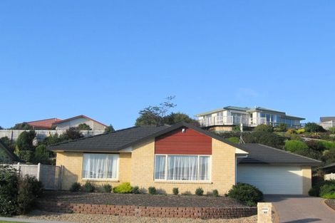Photo of property in 47 Realm Drive, Paraparaumu, 5032