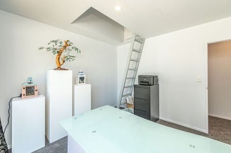 Photo of property in 673 No 3 Line, Okoia, Whanganui, 4582