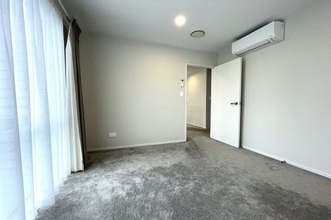 Photo of property in 36 Calcite Avenue, Flat Bush, Auckland, 2019