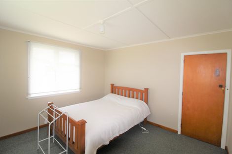 Photo of property in 6 Ida Street, Lumsden, 9730