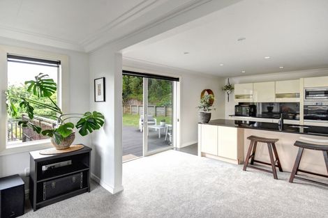 Photo of property in 32 Falcon Street, Kaikorai, Dunedin, 9010