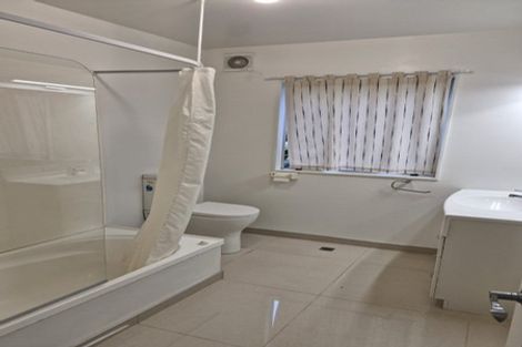 Photo of property in 7/33 Hiropi Street, Newtown, Wellington, 6021