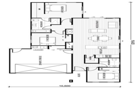 Photo of property in 10 Dawkins Street, Cromwell, 9310