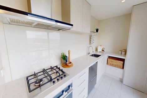 Photo of property in 63 Cedarwood Street, Woodridge, Wellington, 6037