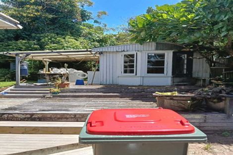 Photo of property in 22 Te Arawa Street, Orakei, Auckland, 1071