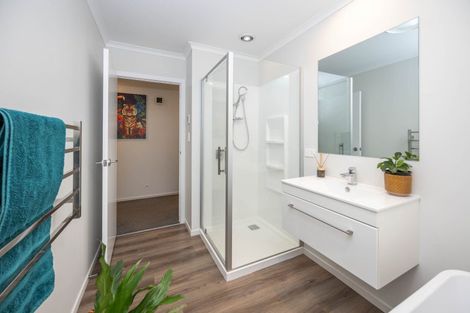 Photo of property in 101 Te Tomo Street, Te Awamutu, 3800