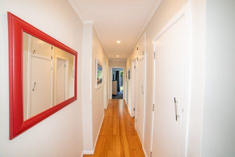 Photo of property in 7 Jennifer Place, Chartwell, Hamilton, 3210