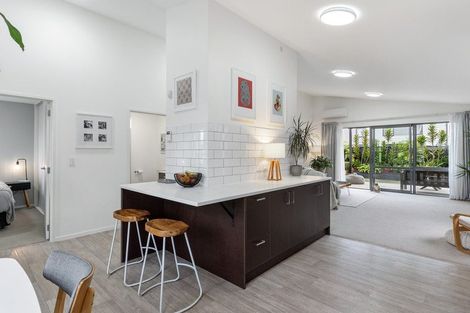 Photo of property in 15 Skippy Patuwai Lane, Glen Innes, Auckland, 1072