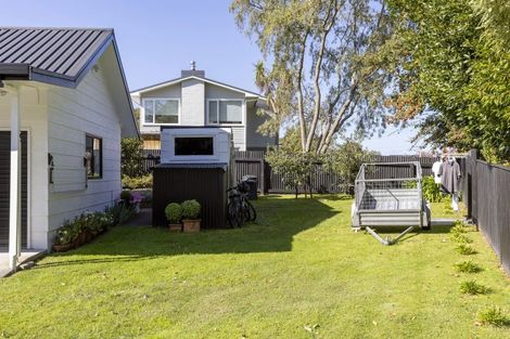 Photo of property in 187b Tamamutu Street, Taupo, 3330