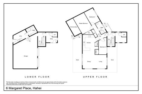 Photo of property in 6 Margaret Place, Hahei, Whitianga, 3591
