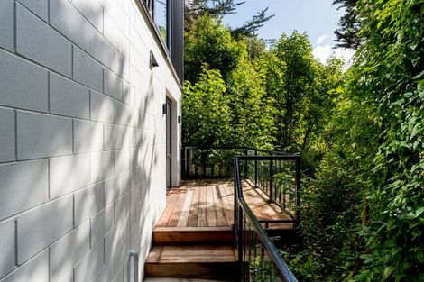 Photo of property in 48 Buccleugh Street, North East Valley, Dunedin, 9010