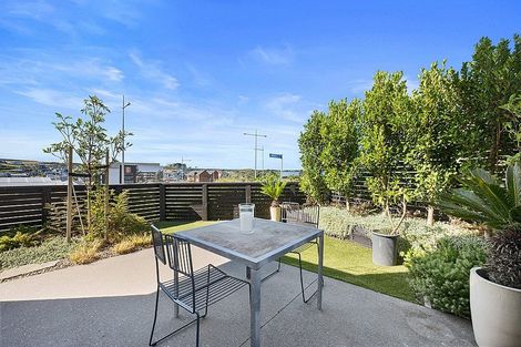 Photo of property in 78 Te Oneroa Way, Long Bay, Auckland, 0630