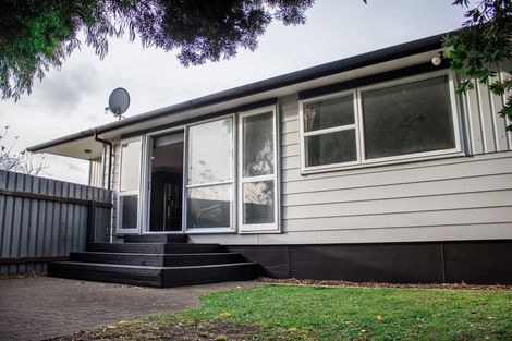 Photo of property in 73 Havelock Avenue, Westbrook, Palmerston North, 4412