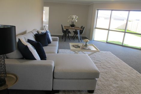 Photo of property in 73 Alawaya Rise, Te Awamutu, 3800