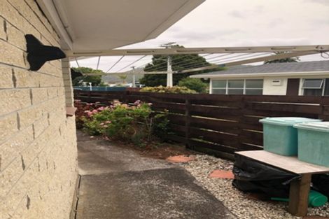 Photo of property in 1/127 Kamo Road, Kensington, Whangarei, 0112