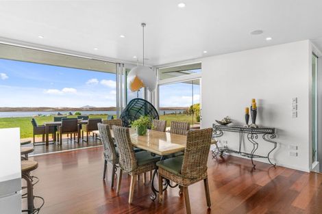 Photo of property in 41 North Cove Lane, Waipu, 0582