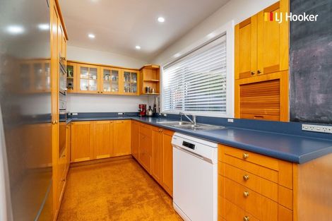 Photo of property in 31 Bangor Terrace, Kew, Dunedin, 9012