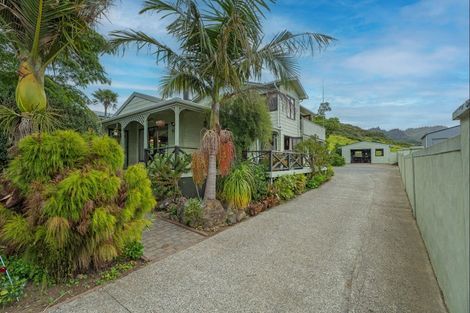 Photo of property in 349 Main Sh25 Road, Tairua, 3508