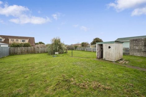 Photo of property in 5 Murray Avenue, Hawera, 4610