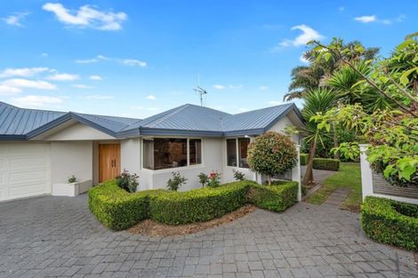 Photo of property in 11 Dingwall Court, Rototuna, Hamilton, 3210