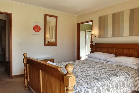 Photo of property in 1 Esther Hope Street, Lake Tekapo, 7999