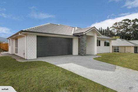 Photo of property in 6 Layla Place, Katikati, 3178