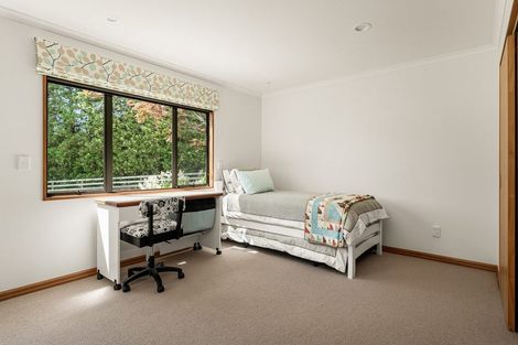 Photo of property in 42 Walker Road West, Aongatete, 3178