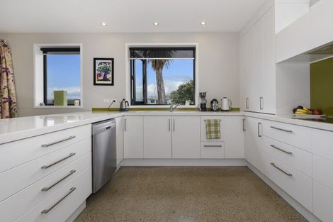 Photo of property in 14 Vantage Place, Omokoroa, 3114