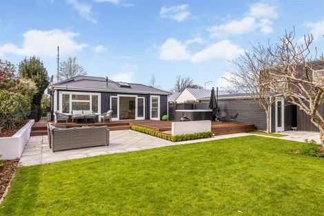 Photo of property in 77 Rutland Street, St Albans, Christchurch, 8014