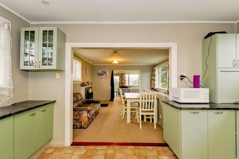 Photo of property in 4 Koremata Street, Green Island, Dunedin, 9018