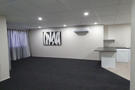 Photo of property in 13/110 Alexandra Street, Hamilton Central, Hamilton, 3204