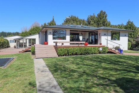 Photo of property in 536 Tauranga Direct Road, Hamurana, Rotorua, 3096