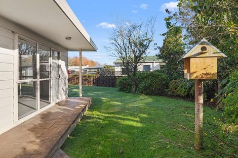 Photo of property in 7 Conrad Place, Leamington, Cambridge, 3432