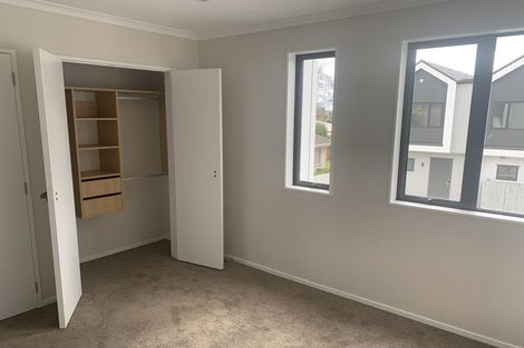 Photo of property in 6/66 Swanson Road, Henderson, Auckland, 0610