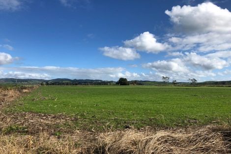 Photo of property in 22 Rountree Road, Mangatarata, Thames, 3576