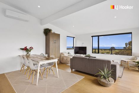 Photo of property in 53a Spottiswoode Street, Tainui, Dunedin, 9013