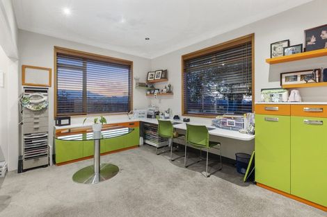 Photo of property in 535 Esdaile Road, Whakamarama, Tauranga, 3180