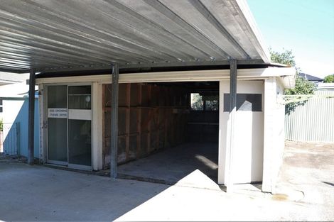 Photo of property in 9 Greers Road, Weymouth, Auckland, 2103